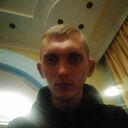 ���������� ������, ���� ������� �����, 26 ���, ������������ ��� ������, ����� � ���������, c�������� ���������, ���������