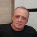  ,   , 61 ,   c 