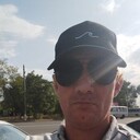 ���������� ������-��-����, ���� ������� �����, 40 ���, ������������ ��� ������, ����� � ���������, c�������� ���������, ���������