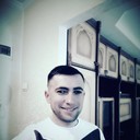  ,   Mykola, 29 ,   