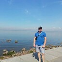 ���������� �����-���������, ���� ������� ���������, 36 ���, ������������ ��� ����� � ���������, c�������� ���������