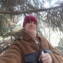  ,   Igor tytik, 56 ,   ,   , c , 