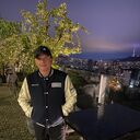 ���������� ��������, ���� ������� ���������, 55 ���, ������������ ��� ������, ����� � ���������, c�������� ���������