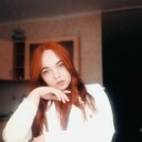  ,   , 24 ,   ,   , c , 