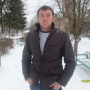  ,   1, 38 ,   ,   , c , 