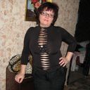 ���������� ����, ���� ������� �����, 56 ���, ������������ 