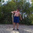 ���������� ���������, ���� ������� ���������, 44 ����, ������������ ��� ������, ����� � ���������