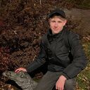  ,   , 20 ,   ,   , c 