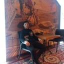 ���������� ������, ���� ����� ��������, 20 ���, ������������ ��� ������, ����� � ���������