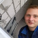 ���������� �������, ���� ������� ������, 26 ���, ������������ ��� ������, ����� � ���������