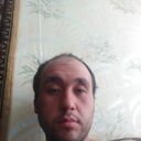  ,   Damir, 35 ,   ,   