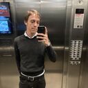 ,   Caio, 26 ,   