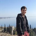 ���������� ������-��-����, ���� ����� �����, 25 ���, ������������ ��� ������, ����� � ���������