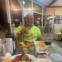 ���������� ������, ���� ������� ������, 43 ����, ������������ ��� ������, ����� � ���������, c�������� ���������, ���������