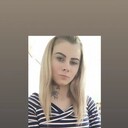 ���������� �����, ���� ������� ������, 26 ���, ������������ ��� ����� � ���������, c�������� ���������, ���������