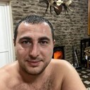 ���������� ���, ���� ������� �����, 39 ���, ������������ ��� ������, ���������