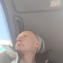 ���������� �����������-��-�����, ���� ������� �������, 36 ���, ������������ ��� ����� � ���������, c�������� ���������