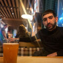 ���������� ���������, ���� ������� �����, 28 ���, ������������ ��� ������, ����� � ���������