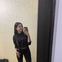  ,   , 21 ,     , c 