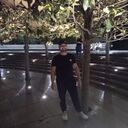  ,   , 38 ,   ,   