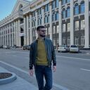  ,   , 39 ,   ,   , c 