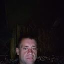  ,   , 39 ,   ,   , c , 