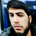 ���������� ������, ���� ������� ��������, 31 ���, ������������ ��� ������, ����� � ���������, ���������