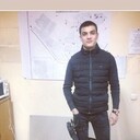  ,   Azamat, 51 ,   ,   