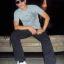  ,   Maxim, 35 ,   ,   , c , 
