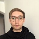  ,   , 28 ,   ,   , 