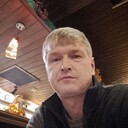  ,   , 44 ,     , c 