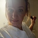 ���������� ���������, ���� ������� �����, 38 ���, ������������ ��� ������, ����� � ���������