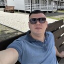  ,   , 35 ,   ,   , c , 