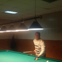 ���������� ������, ���� ������� �������, 51 ���, ������������ ��� ������, ����� � ���������, c�������� ���������