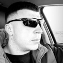 ���������� ������, ���� ������� ������, 37 ���, ������������ ��� ������, ����� � ���������, ���������