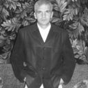  ,   Kirill, 45 ,  