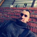 ���������� ��������, ���� ������� �������, 31 ���, ������������ ��� ������, ����� � ���������, c�������� ���������, ���������