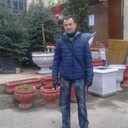 ���������� �������, ���� ������� ������ ����, 53 ����, ������������ ��� ����� � ���������, c�������� ���������