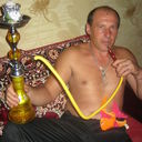  -,   , 50 ,  