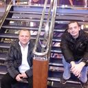  ,   Zeka, 39 ,     , c 