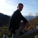 ���������� �������, ���� ������� ��������, 41 ���, ������������ ��� ������, ����� � ���������, c�������� ���������, ���������