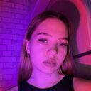 ���������� ���������, ���� ������� ����, 22 ����, ������������ ��� ������, ����� � ���������