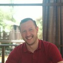 ���������� �����, ���� ������� ����, 38 ���, ������������ ��� ������, ����� � ���������