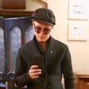 ���������� ������, ���� ������� ����, 42 ����, ������������ ��� ������, ����� � ���������