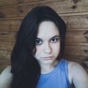  ,   , 18 ,   ,   