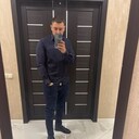 ���������� �����������, ���� ������� �����, 26 ���, ������������ ��� ������, ����� � ���������