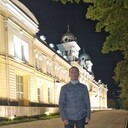 ���������� ������������, ���� ������� Aram, 37 ���, ������������ ��� ������, ����� � ���������