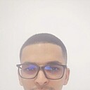 ���������� ������, ���� ������� ����������, 26 ���, ������������ ��� ������, ����� � ���������