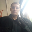 ���������� �������, ���� ������� ����, 31 ���, ������������ ��� ������, ����� � ���������, c�������� ���������, ���������