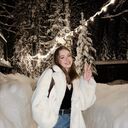 ���������� �����-���������, ���� ������� ������, 23 ����, ������������ ��� ������, ����� � ���������